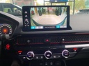 Autoscout Image 15