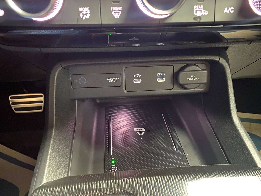 Autoscout Image 16