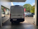 Autoscout Image 9