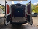 Autoscout Image 10