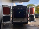 Autoscout Image 11