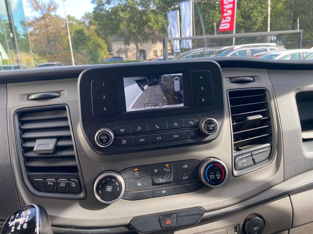 Autoscout Image 18