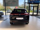 Autoscout Image 6