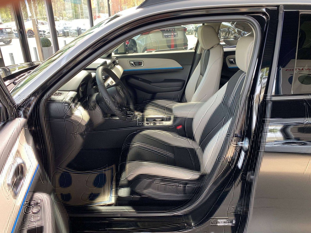 Autoscout Image 14