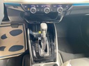 Autoscout Image 22