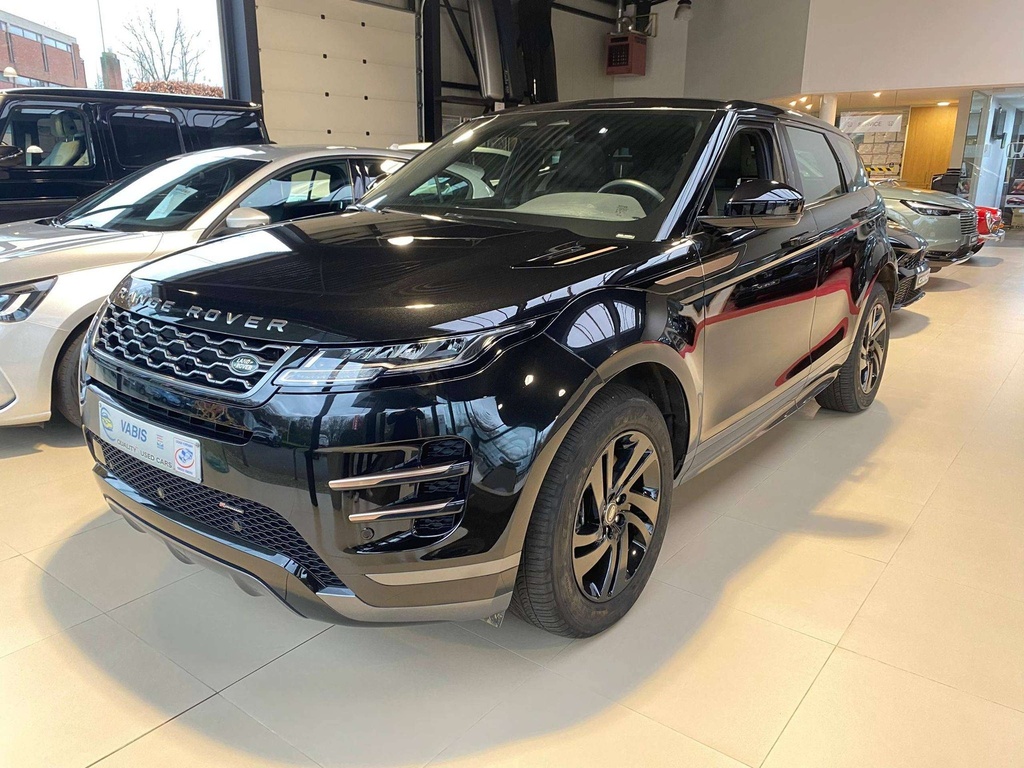 Autoscout Image 3