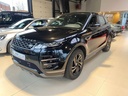 Autoscout Image 3
