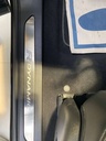 Autoscout Image 13