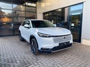 Autoscout Image 1