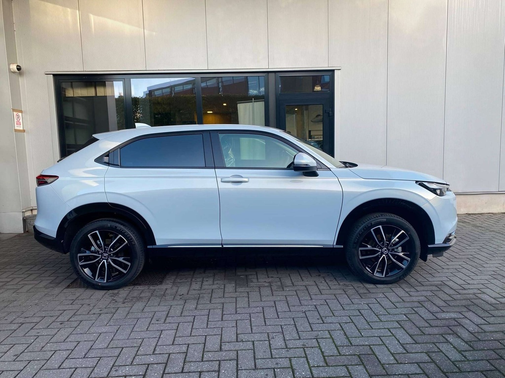 Autoscout Image 4