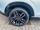 Autoscout Image 5