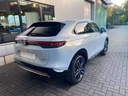 Autoscout Image 6