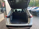 Autoscout Image 8