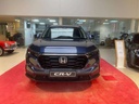 Autoscout Image 2