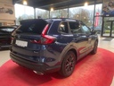 Autoscout Image 5