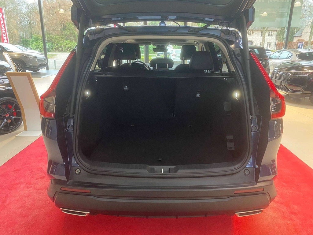 Autoscout Image 7
