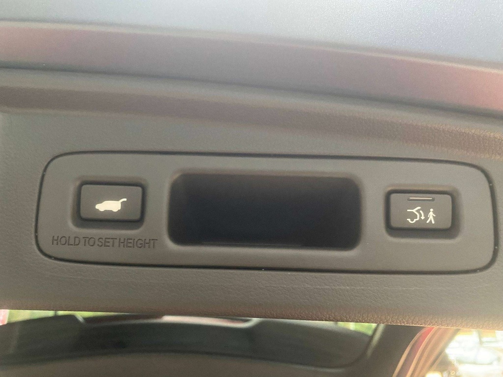 Autoscout Image 8