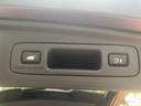 Autoscout Image 8