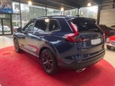 Autoscout Image 9