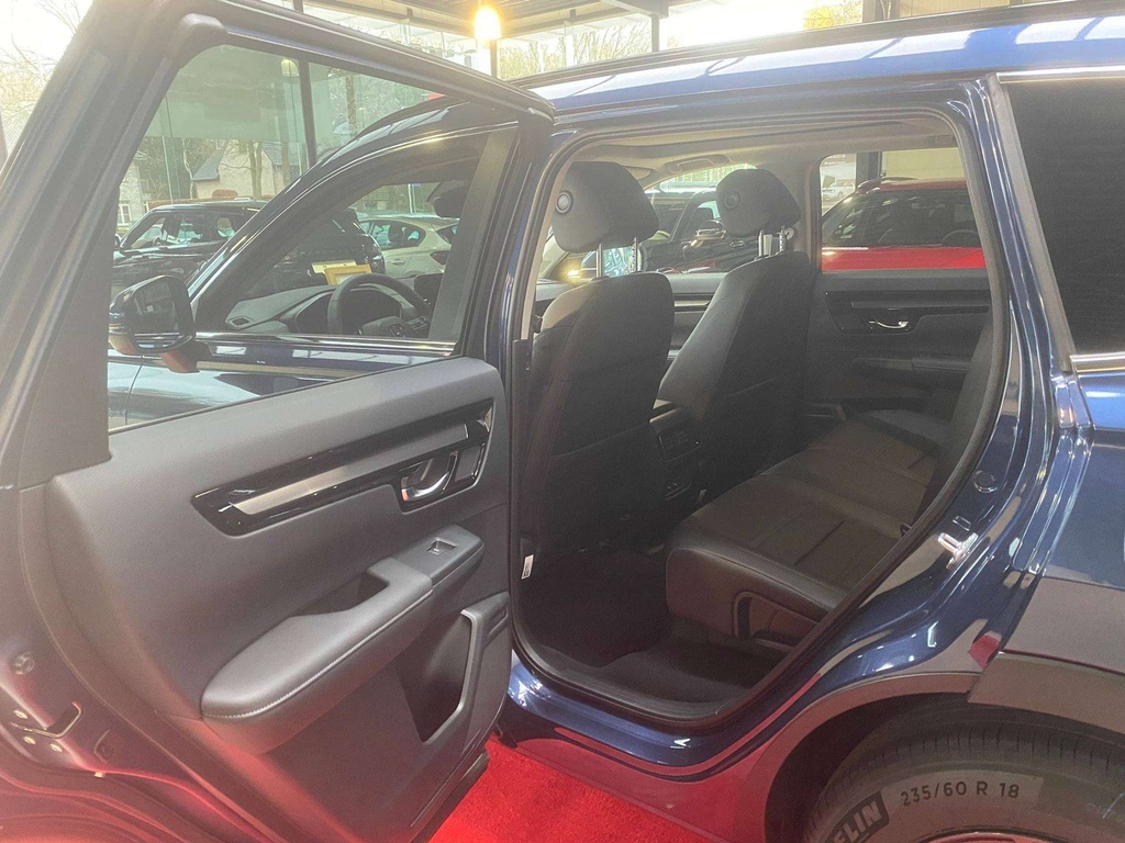Autoscout Image 10