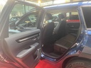 Autoscout Image 10
