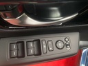 Autoscout Image 12