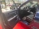 Autoscout Image 13