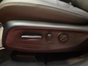 Autoscout Image 14
