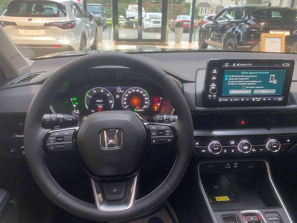 Autoscout Image 15