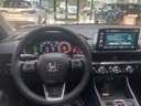Autoscout Image 15