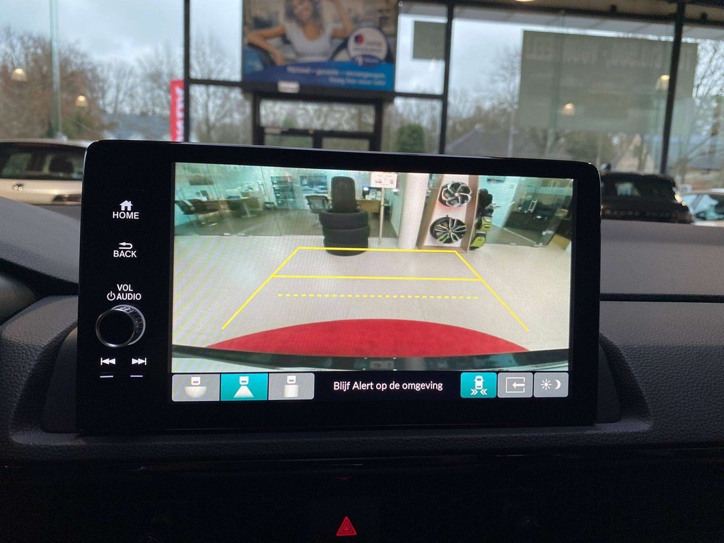 Autoscout Image 17