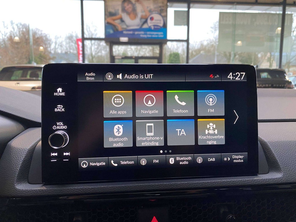 Autoscout Image 18