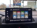 Autoscout Image 18