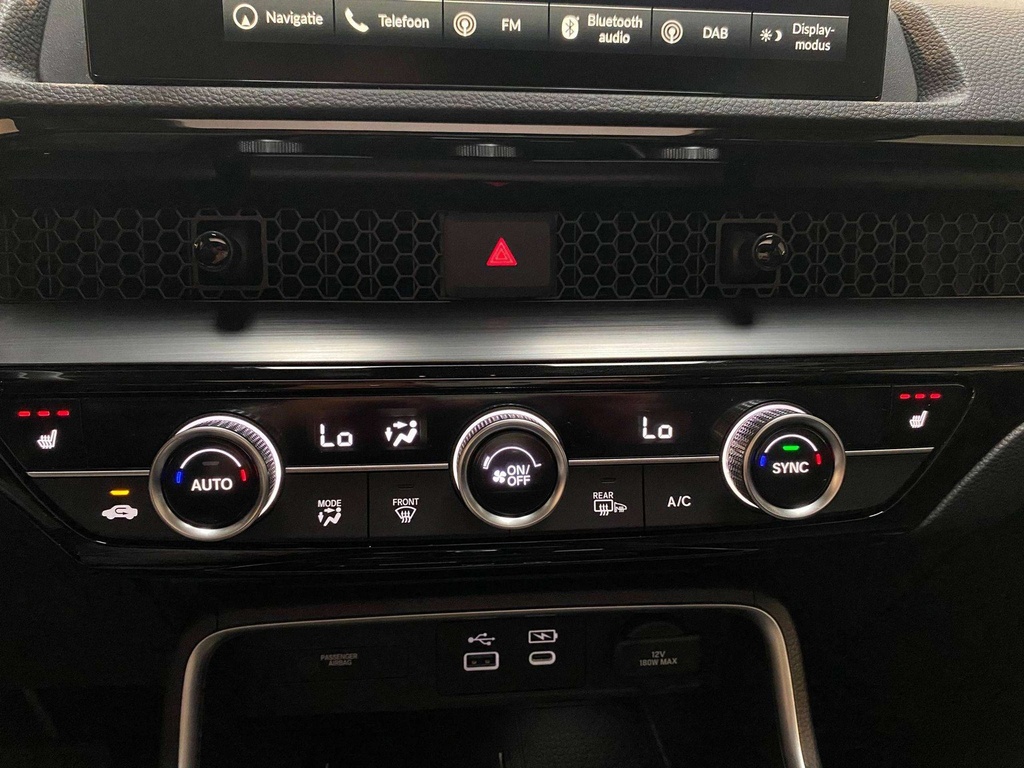 Autoscout Image 19