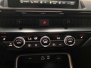 Autoscout Image 19