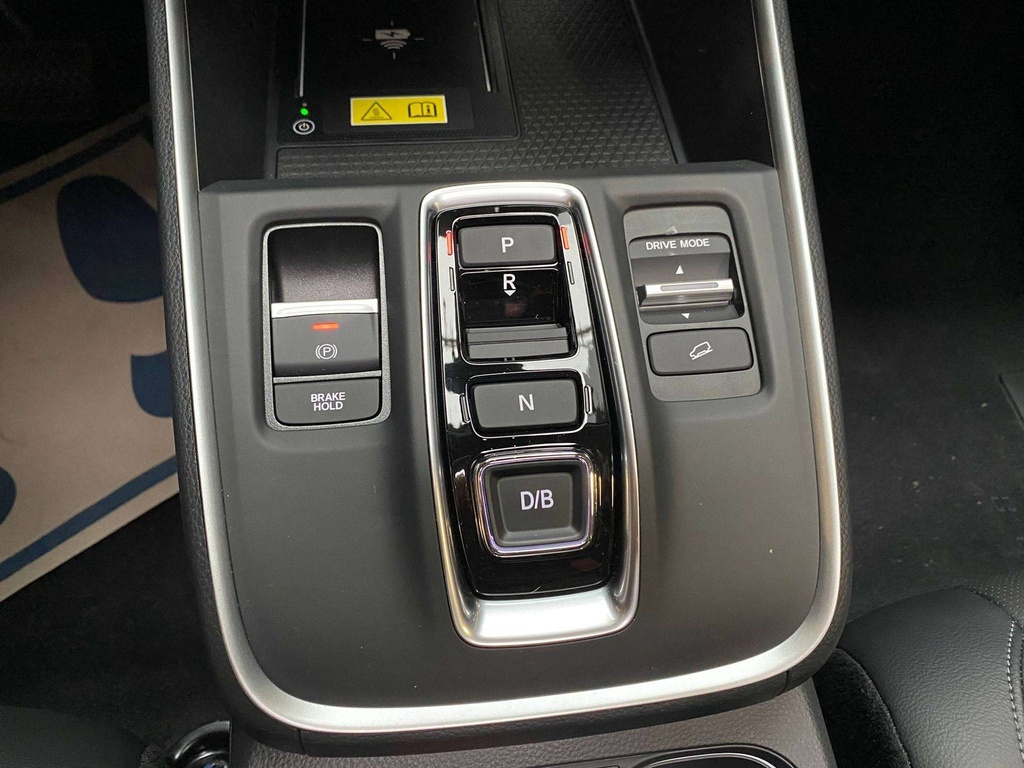 Autoscout Image 20