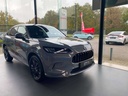 Autoscout Image 1