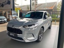 Autoscout Image 3