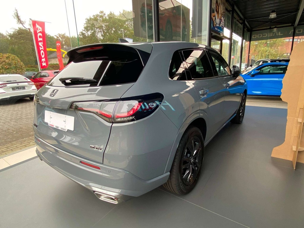 Autoscout Image 4