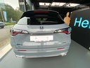 Autoscout Image 5
