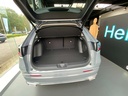 Autoscout Image 6
