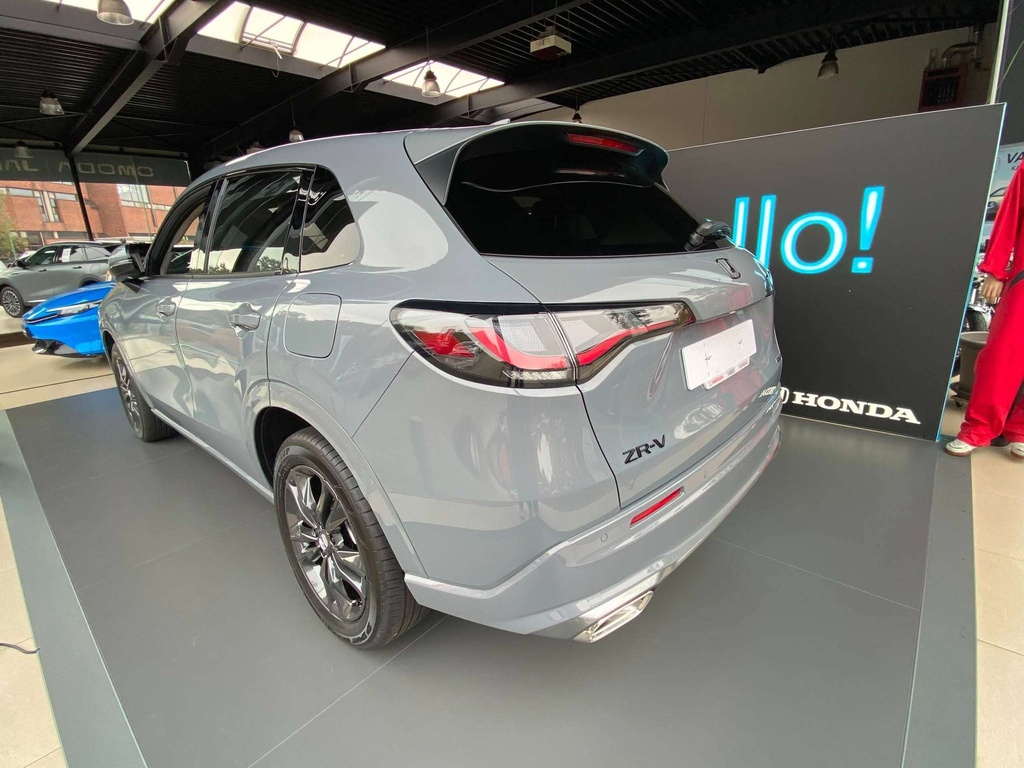 Autoscout Image 7