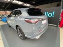 Autoscout Image 7