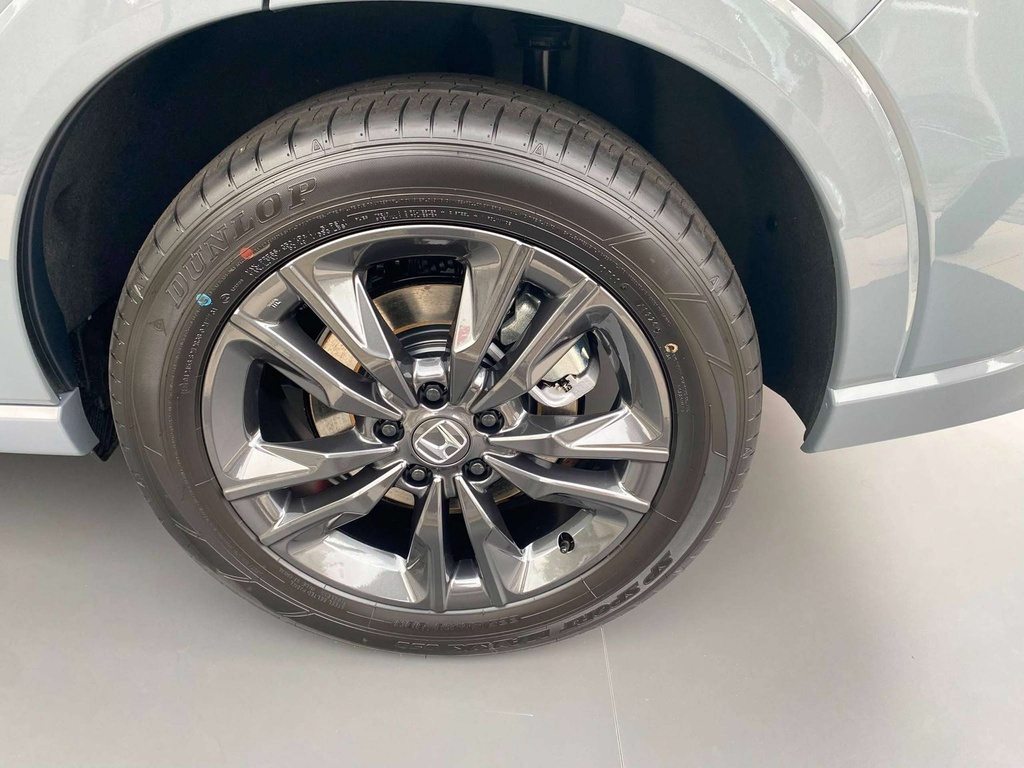 Autoscout Image 8