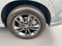 Autoscout Image 8