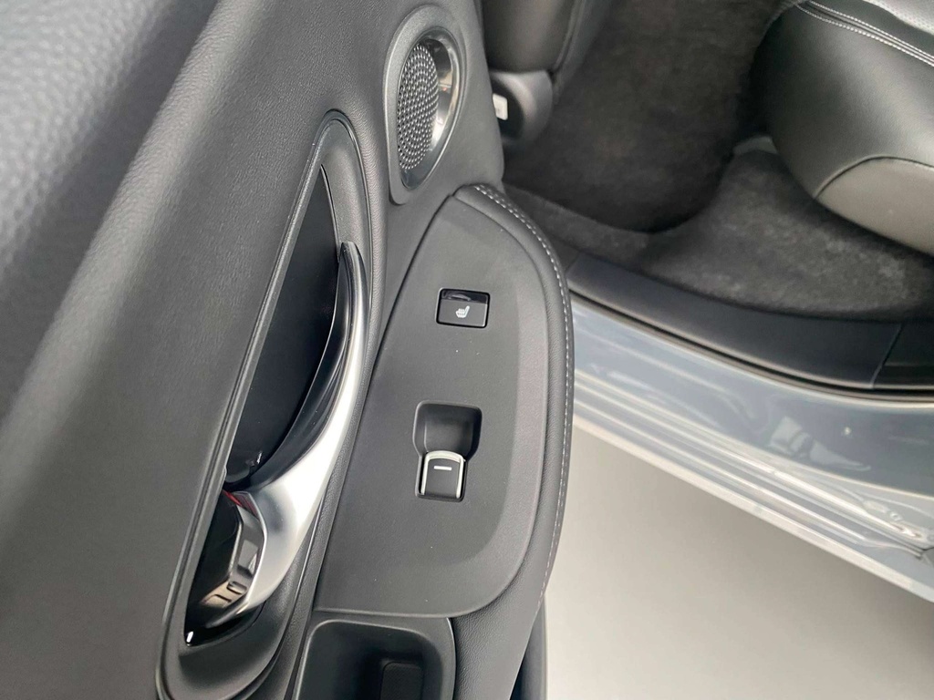 Autoscout Image 9