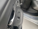Autoscout Image 9