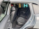 Autoscout Image 10