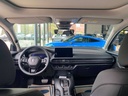 Autoscout Image 11