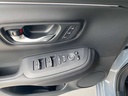 Autoscout Image 12